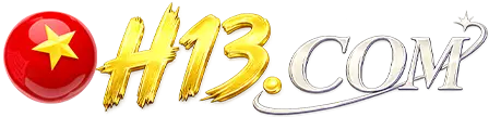 H13 – NHÀ CÁI SỐ 1 CHÂU Á